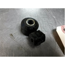 103V107 Knock Detonation Sensor For 07-12 Nissan Versa  1.8 220607S000